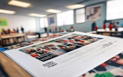 安全教育立体报最新一期内容？2025年校园安全新措施有哪些？