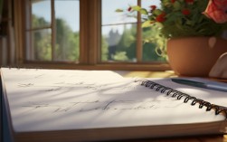 date口语话题，口语中的date