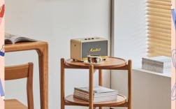 雅思口语家中家具，雅思口语家中家具有哪些