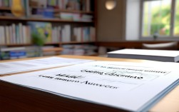 雅思口语真题，雅思口语真题及答案