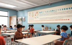 河北学前教育新政策落地，对家长入园、幼儿园招生有何影响？