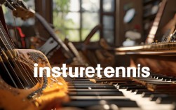 2025雅思口语新题part2乐器话题怎么答才能拿高分？