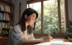 口语话题 hobby，雅思口语话题