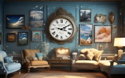 口语weather话题怎么聊出彩？