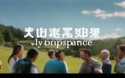 口语 by surprise怎么用？2025年最新口语技巧有哪些？