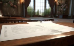 教育部何时出台新政策？2025年最新教育政策动向解读