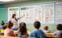 2025最新托儿安全教育教案，这5点家长必须知道吗？