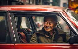 重庆出租车口语，重庆出租车司机说话的口头禅