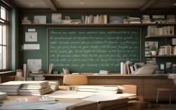 2025年最新environment口语材料，备考2025雅思托福，这些话题素材你掌握了吗？