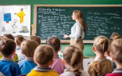 2025年幼儿园安全教育小常识，家长必知的3大实用技巧？