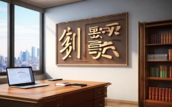 教育部政策研究室2025年新政策有哪些重点方向？