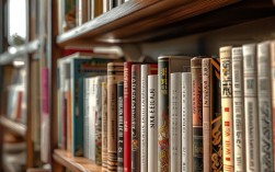 2025年5-8月雅思口语新题库Collection Part1高频话题预测？