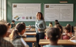 教育政策独特性体现在哪些核心维度？