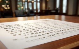 教育部书法最新政策有何新变化？