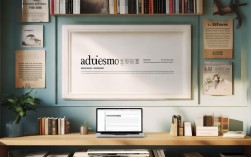 2025雅思口语新政策下，advisement技巧如何助你突破7分？