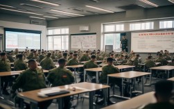 当前部队安全教育稿子，如何提升时效性与官兵参与度？