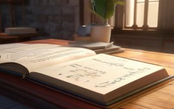 中国历史事件雅思口语，中国历史事件雅思口语答案