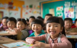 四川学前教育免费政策2025年实施范围扩大了吗？