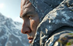 作文主体段奋斗，作文主题奋斗