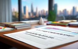 长沙2025学前教育新政策有哪些变化？入园政策调整了吗？