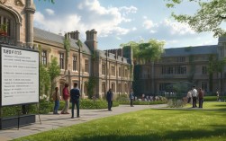 2025雅思口语part1高频话题，university相关问题怎么答？