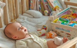 2025年新手爸妈必看，0-6个月宝宝生活常识有哪些关键点？