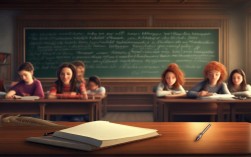 2025教育类作文怎么写？新课标下高分技巧有哪些？