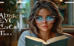 如何科学护眼？这些常识你做对了吗？