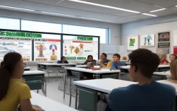 电力防洪安全演练刚结束，这3点真能应对突发暴雨吗？