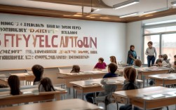 周末安全教育怎么做才有效？家长必看实用技巧