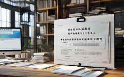 2025年北京高教补助政策何时出？申请条件、金额最新解读？