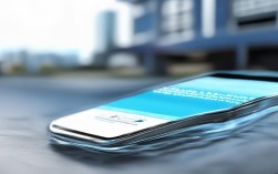 温州安全教育APP2025年最新功能上线了吗？家长学生必看！