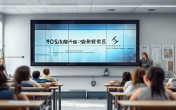 佛山安全教育平台2025最新登录入口在哪？