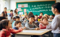 小学口语，小学口语交际