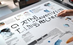 H7N9如何预防？日常需注意什么？