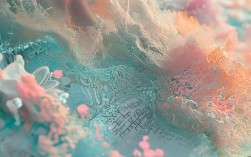 2025年高考作文趋势，唯美抽象类作文如何写出新意拿高分？