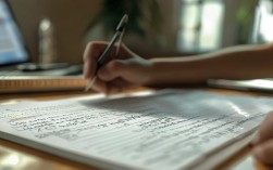 雅思作文常见错句有哪些？如何有效避免？