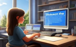 谈论天气英语作文，谈论天气英语作文六年级上册