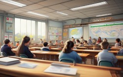 形势政策群众路线教育，如何提升基层服务群众实效性？