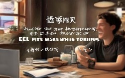 笑雅思口语话题，笑雅思口语话题怎么说