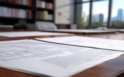 教育局执行的政策法规有何关键影响？