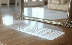 2025雅思口语mirror真题范文，最新考情+高分思路？