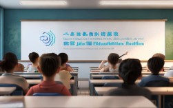 大连安全教育平台2025最新登录入口在哪？