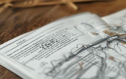 雅思英语作文图该怎么写？