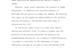 关于旅游的雅思作文，关于旅游的雅思作文题目