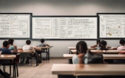 广元2025安全教育怎么抓？实效性如何提升？