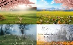 四季养生小常识，到底有哪些实用妙招？