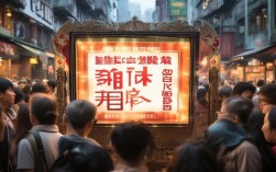 最近流行口语，最近流行口语歌