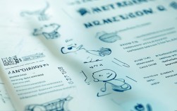 婴幼儿护理常识，有哪些关键问答？