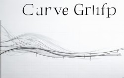 2025年曲线图作文标题怎么写？最新趋势与高分技巧解析